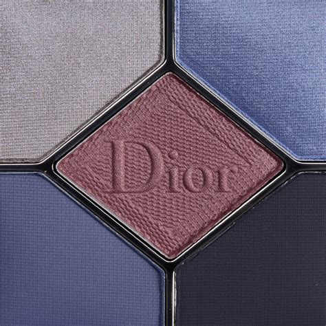 buy dior velvet eyes|dior eye palette.